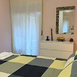 Appartement L'approdo *