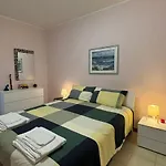 Appartement L'approdo *