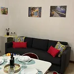 L'approdo Appartement *