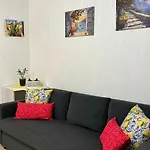 Appartement L'approdo *