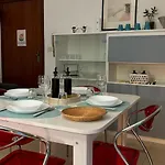 L'approdo Appartement Schiso