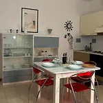 L'approdo Appartement Schiso