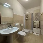 L'approdo Appartement