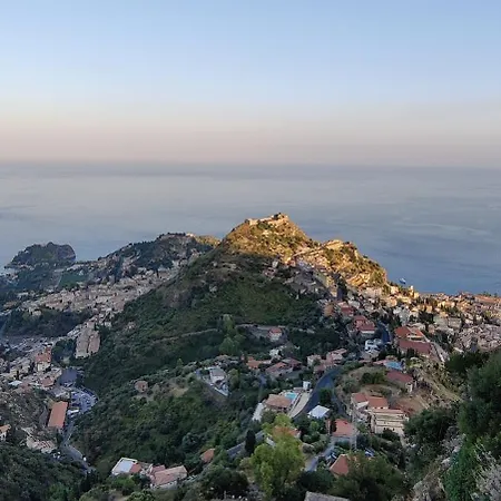 L'approdo Schiso