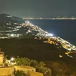 Appartement L'approdo Schiso